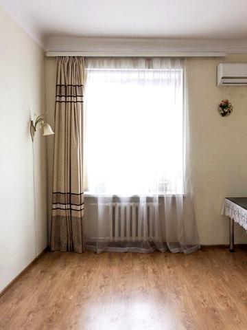 Городоцька вул., 209