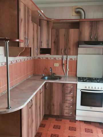 Волошкова вул. (Іванова), 10а