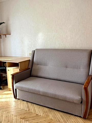 Кубанської України вул. (Маршала Жукова), 20