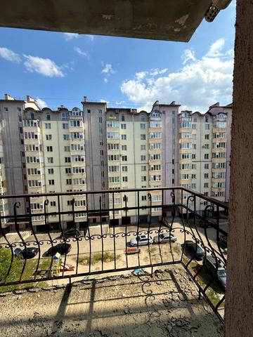 Гетьмана Мазепи вул., 175а, к1