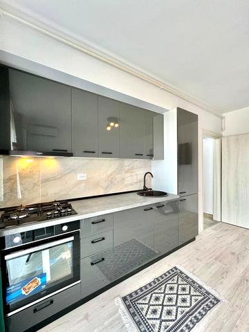 Генуезька вул., 1а