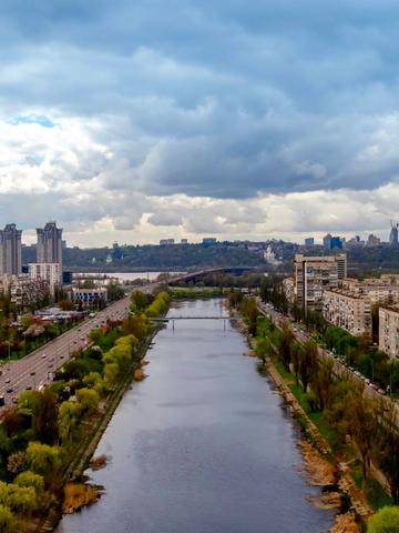 Соборності просп. (Воззєднання), 30