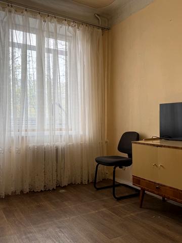 Павла Вірського бульв. (Саратівська), 49