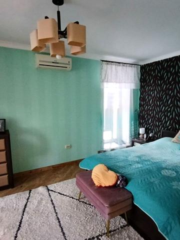 Гетьмана Мазепи вул. (Красовського), 6в