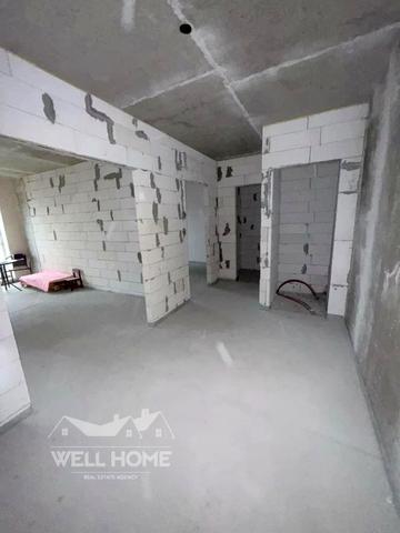 Київська вул., 261-А