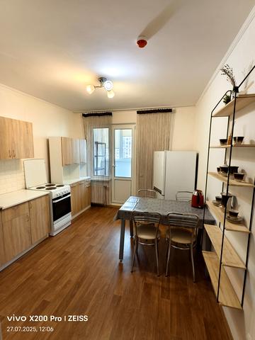 Юлії Здановської вул. (Ломоносова), 85