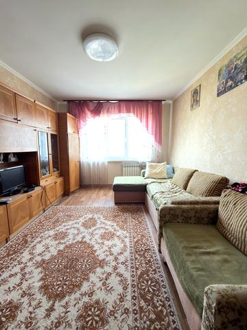 Північна вул. (Північна), 14