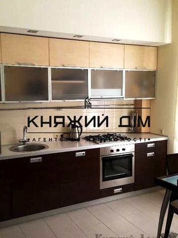 Вячеслава Липинського вул. (Чапаєва), 9