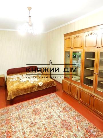 Червоної Калини просп. (Володимира Маяковського), 89