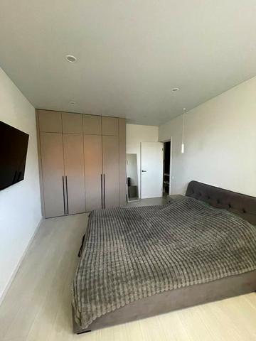 Жовківська вул., 2