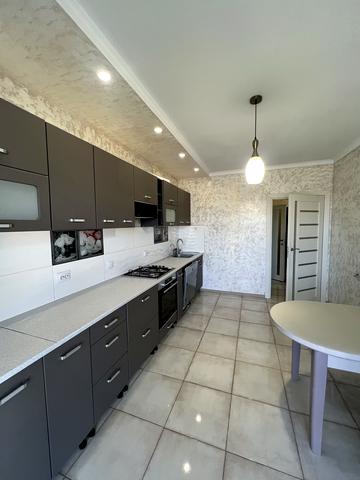 Йосипа Лапушкіна пров., (Будинок)