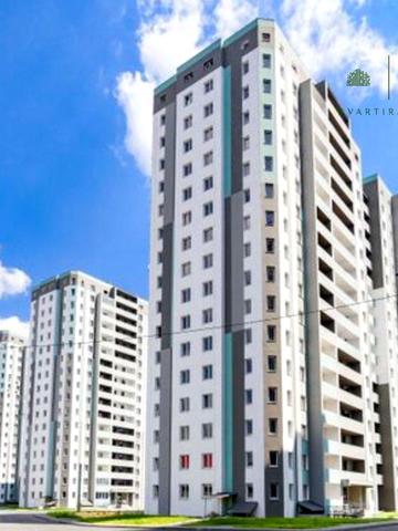 Заливна вул., 12