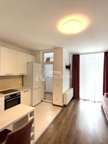 Петра Калнишевського вул. (Михайла Майорова), 6