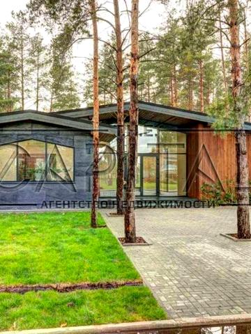 Набережна вул.