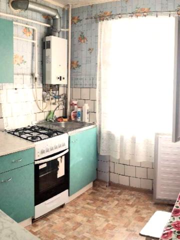 Богдана Хмельницького просп. (Героїв Сталінграда), 123