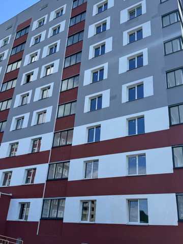 Борткевича вул., 11