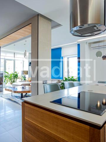 Регенераторна вул., 4 к10