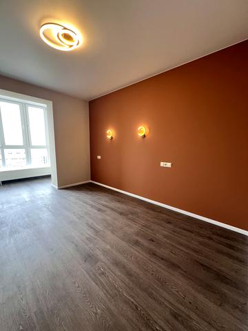 Героїв Небесної Сотні просп., 26/14