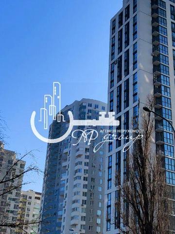 Вірменська вул., 8