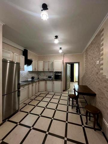 Городоцька вул., 226а, корп. 1-4