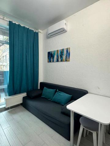 Дмитріївська вул. (Дмитрія Донського), 59/1