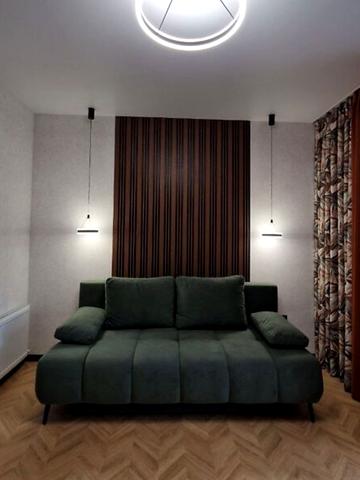 Старокостянтинівське шосе, 20/4-А