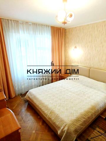 Берестейський просп. (Перемоги), 89-А