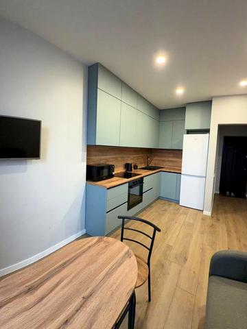 Фортечний тупик (Тверський), 7в