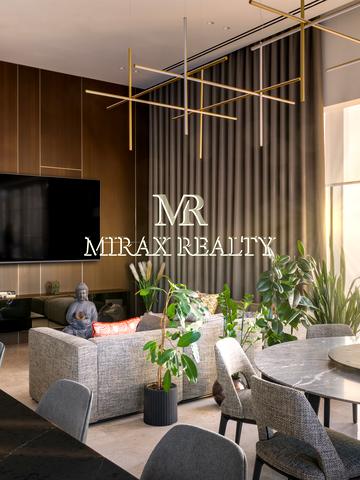 Оболонська набережна вул., 1, к2