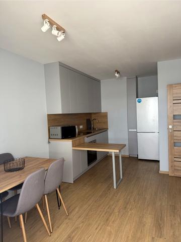 Приміська вул., (2 черга (будинок 3))