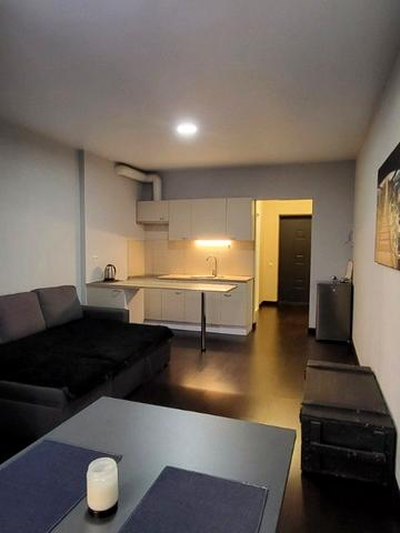 Каховська вул., 62-А