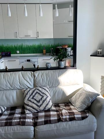 Ризька вул., 73-Г