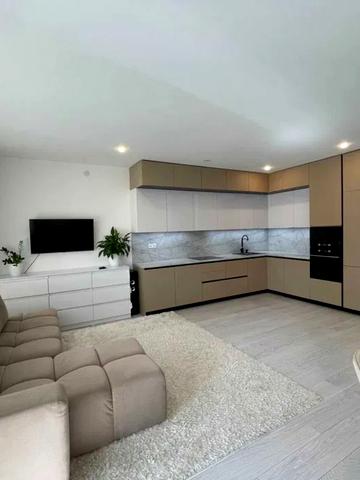 Степана Фодора вул.