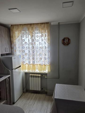 Жоліо Кюрі вул., 26