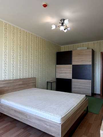 Михайла Максимовича вул. (Онуфрія Трутенка), 7-В