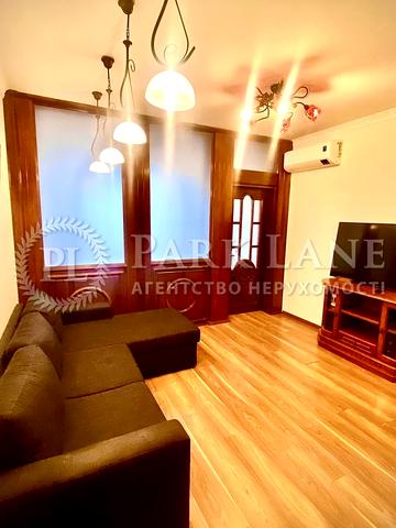 Голосіївська вул., 13-Б