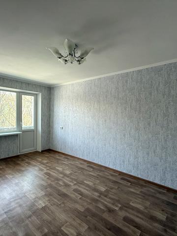 Зестафонська вул., 6