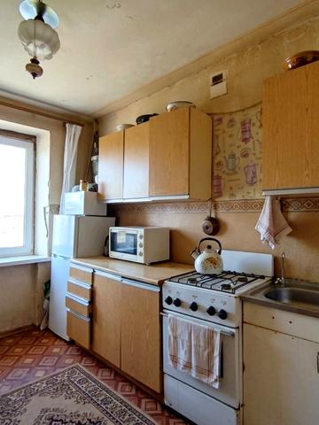 Тараса Шевченка вул., 348