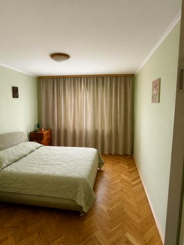 Митрополита Андрея Шептицького вул. (Анатолія Луначарського), 3-В