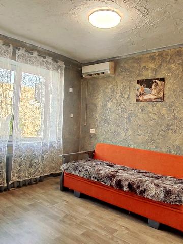 Павла Громницького вул. (Іркутська), 203