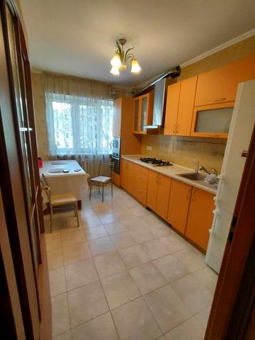 Фонтанська дорога вул., 49/1