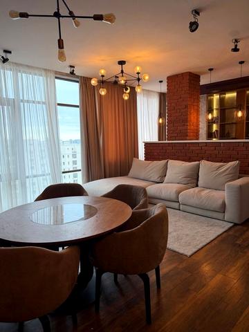 Професорська вул., 34