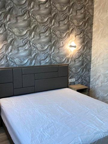 Старокозацька вул. (Комсомольська), 75