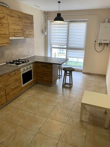 Вячеслава Чорновола вул., 91м