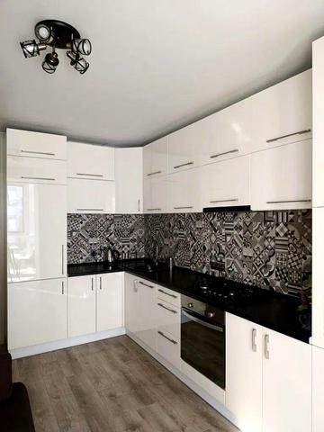 Василя Вишиваного тупик, 42-А