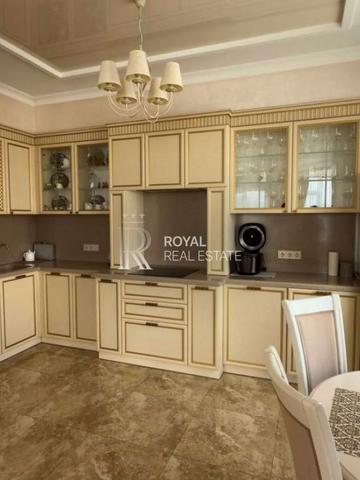 Андрія Верхогляда вул. (Михайла Драгомирова), 2-А