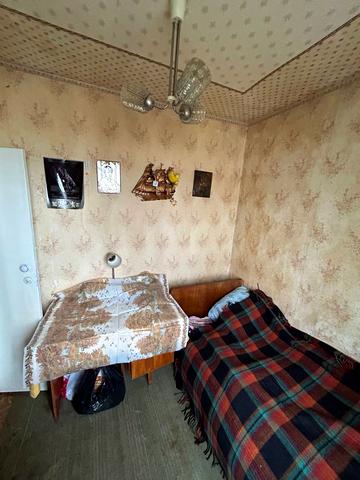 Салтівське шосе, 246а