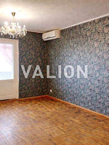 Ореста Васкула вул., 44/50