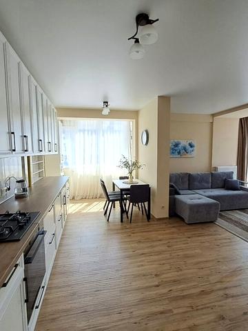 Миру вул., 4-В