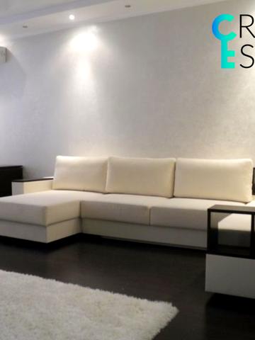 Шевченка просп., 33б